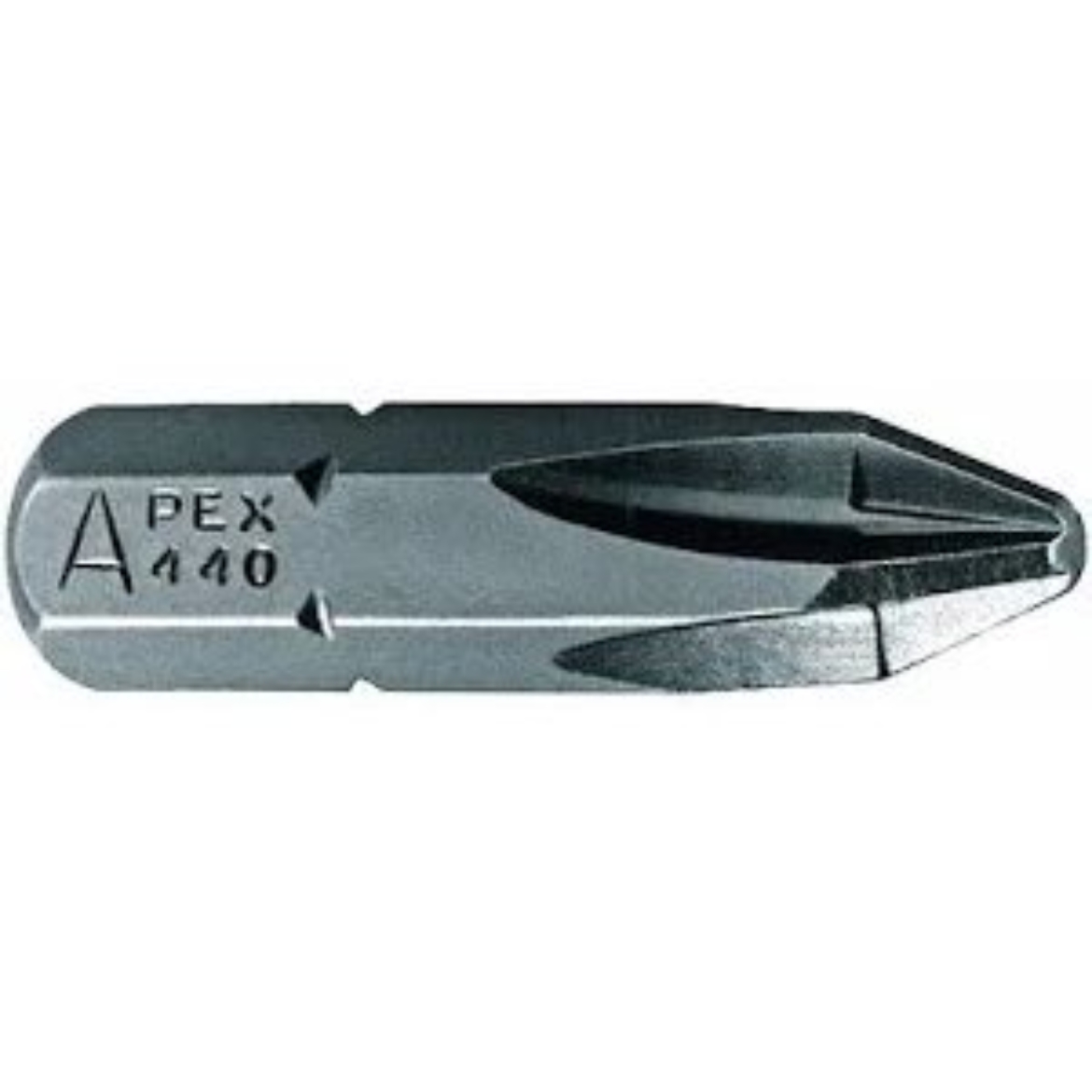 AX 440-1X.jpg