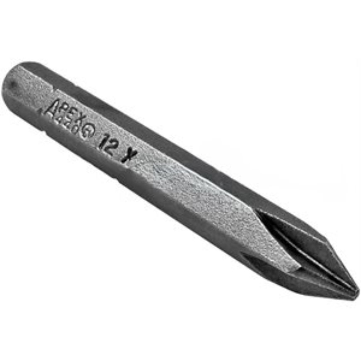 AX 440-12X.jpg