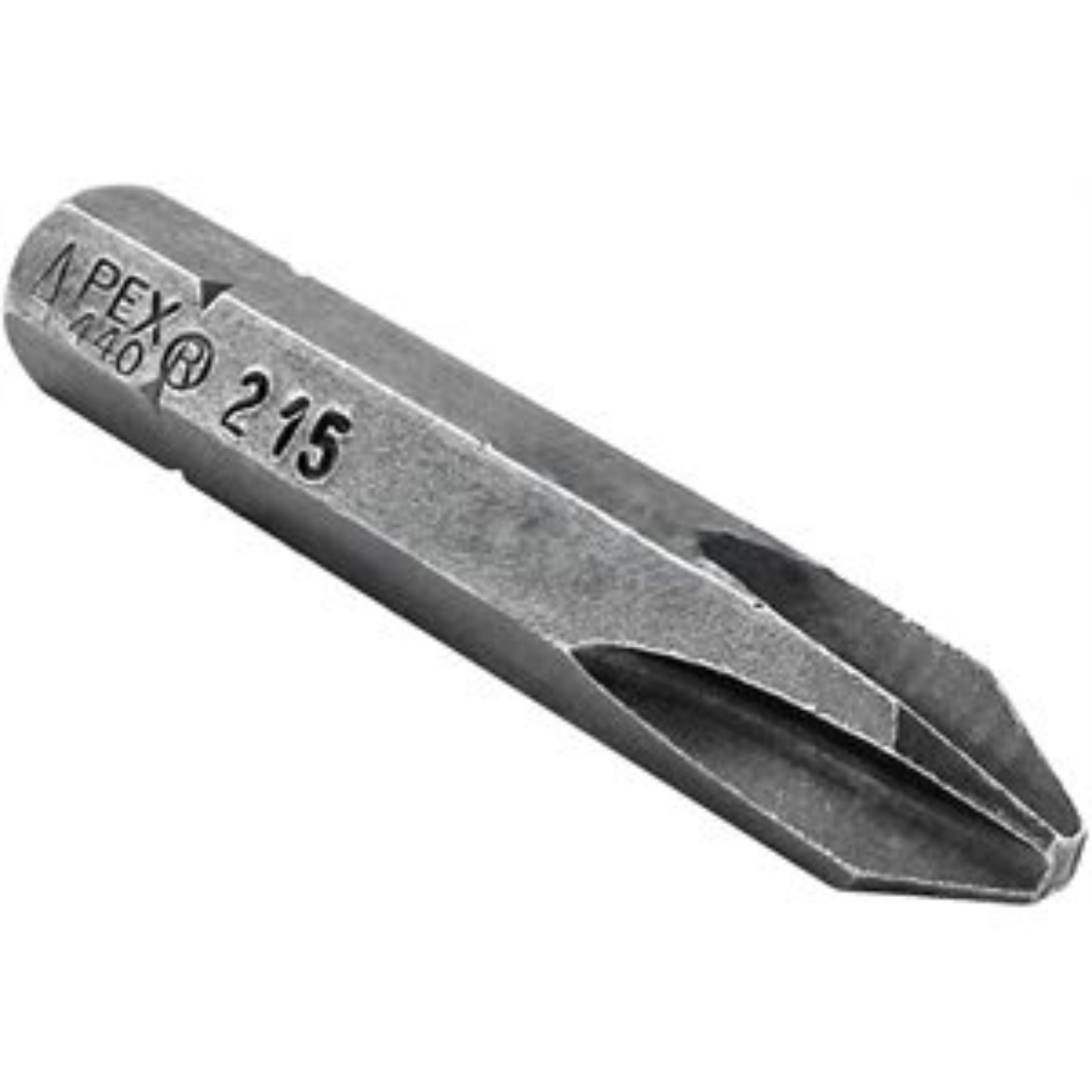 AX 440-215X.jpg