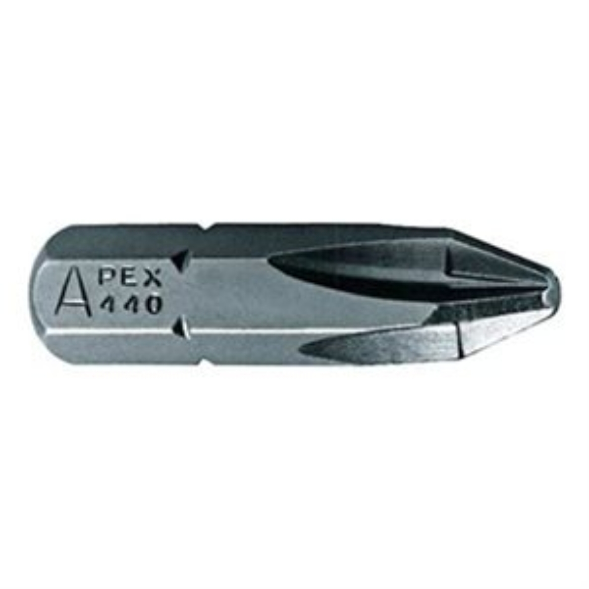 AX 440-27X.jpg