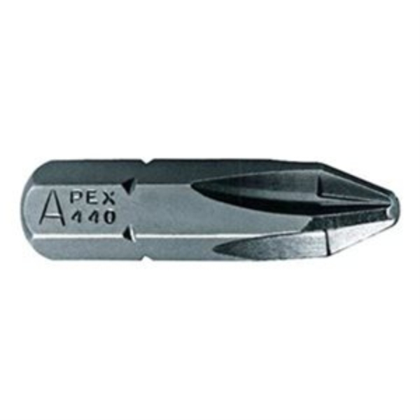 AX 440-27X.jpg