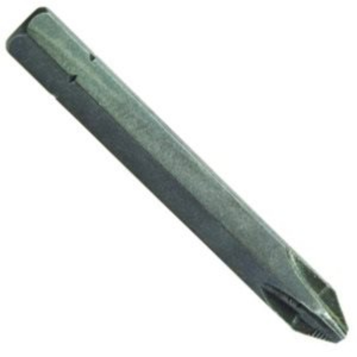 AX 440-22-ACR2X.jpg