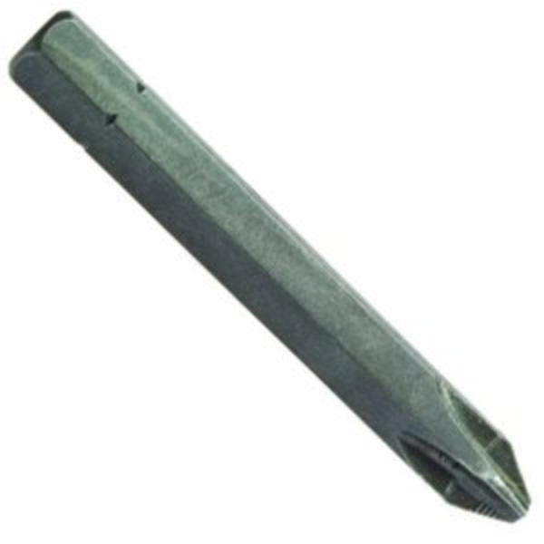 AX 440-22-ACR2X.jpg