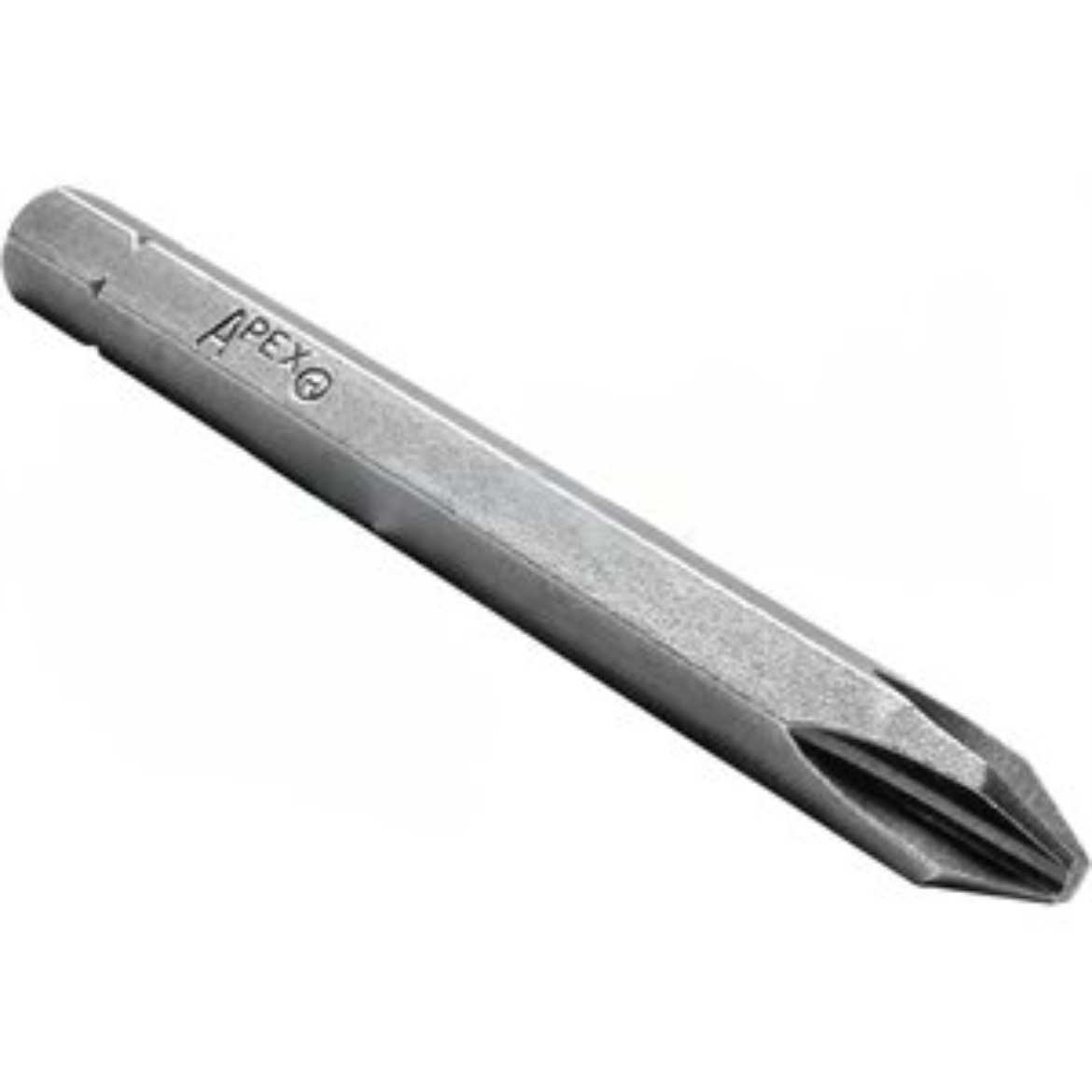 AX 440-325X.jpg