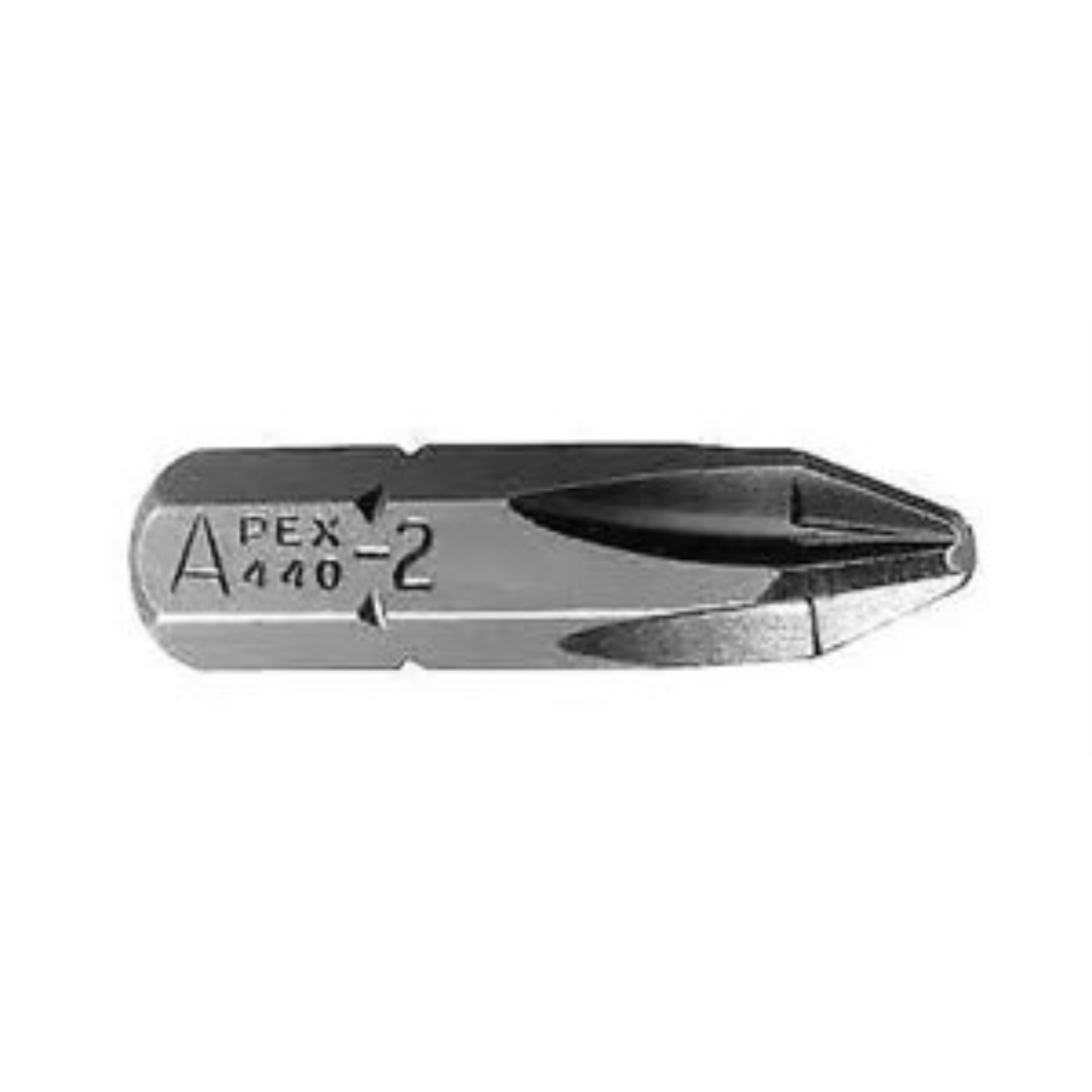 AX 440-255X.jpg