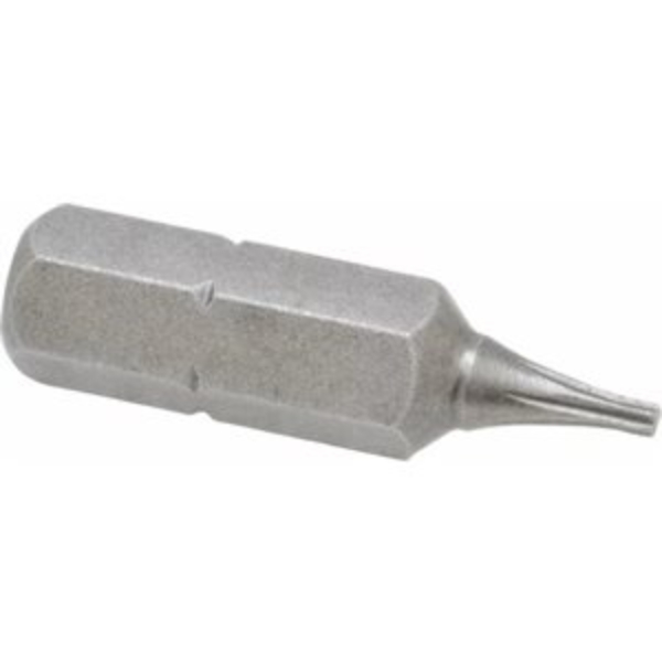 AX 440-TX-05X.jpg