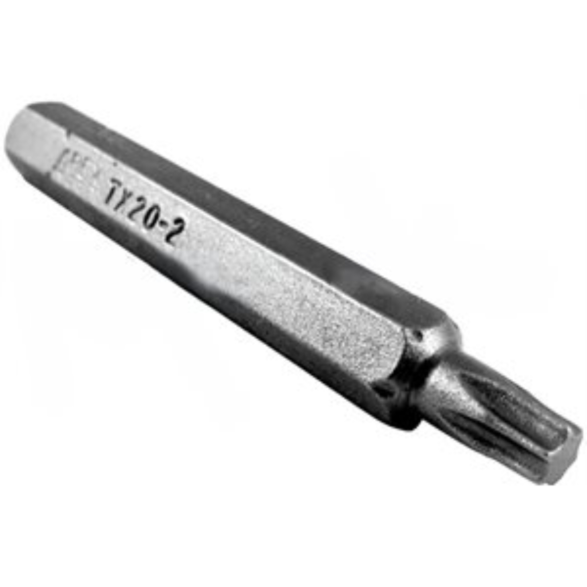 AX 440-TX-20-2.jpg