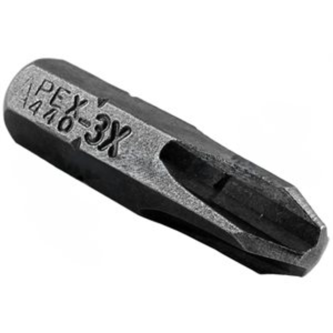 AX 440-3X.jpg
