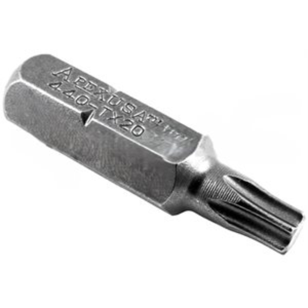 AX 440-TX-20X.jpg