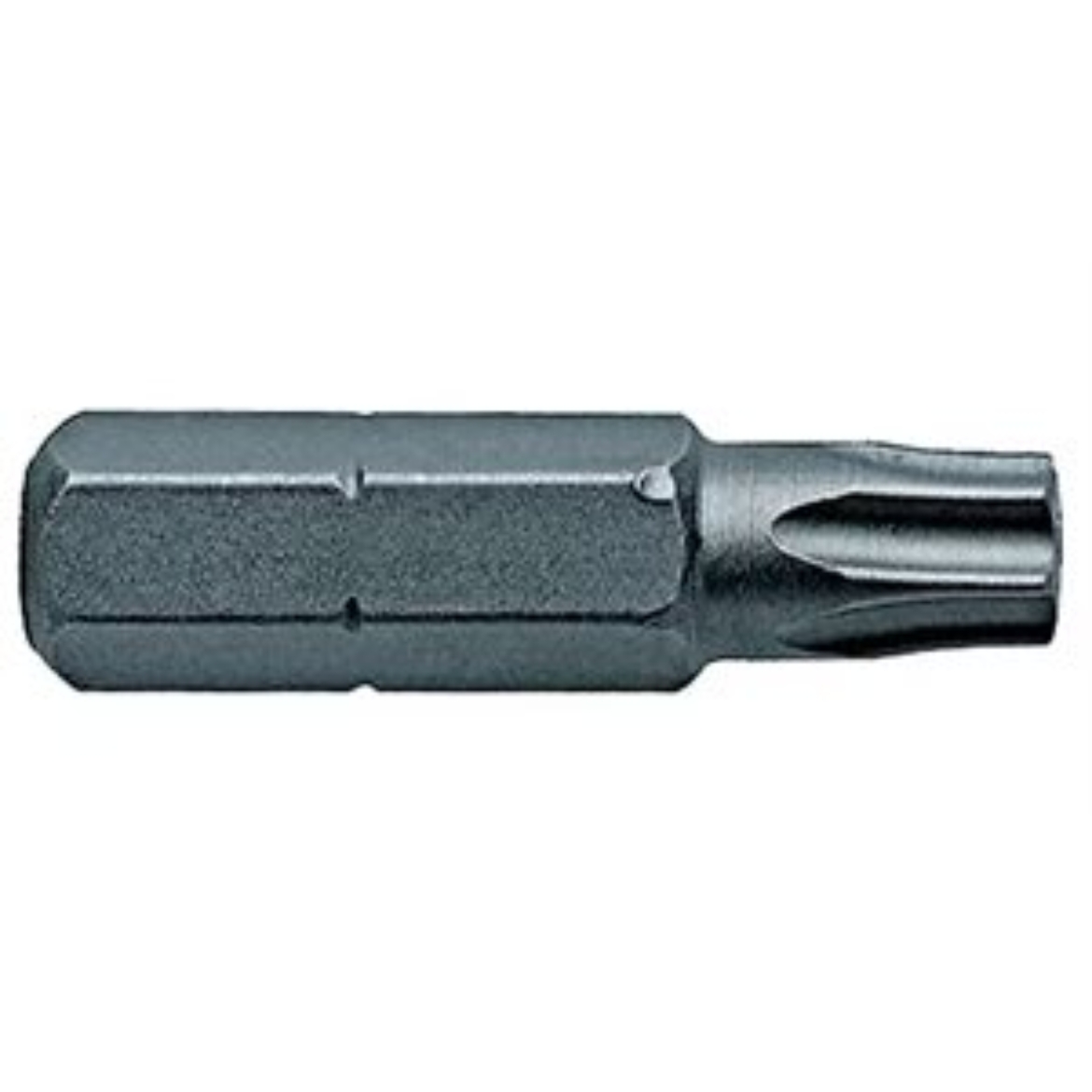 AX 440-TX-15X.jpg