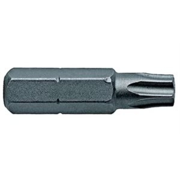 AX 440-TX-15X.jpg