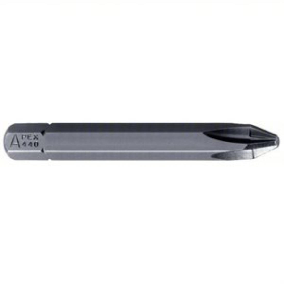AX 440-23X.jpg