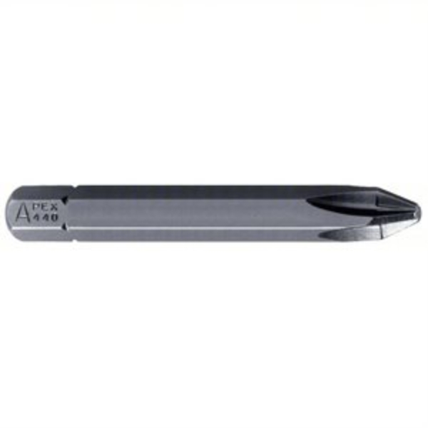 AX 440-23X.jpg