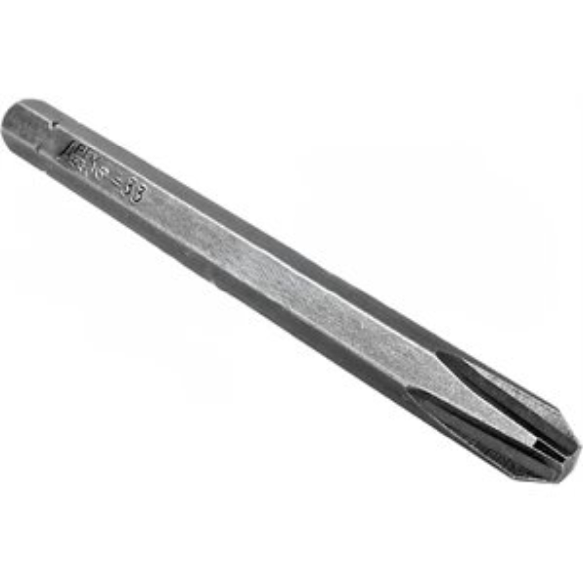 AX 440-33X.jpg