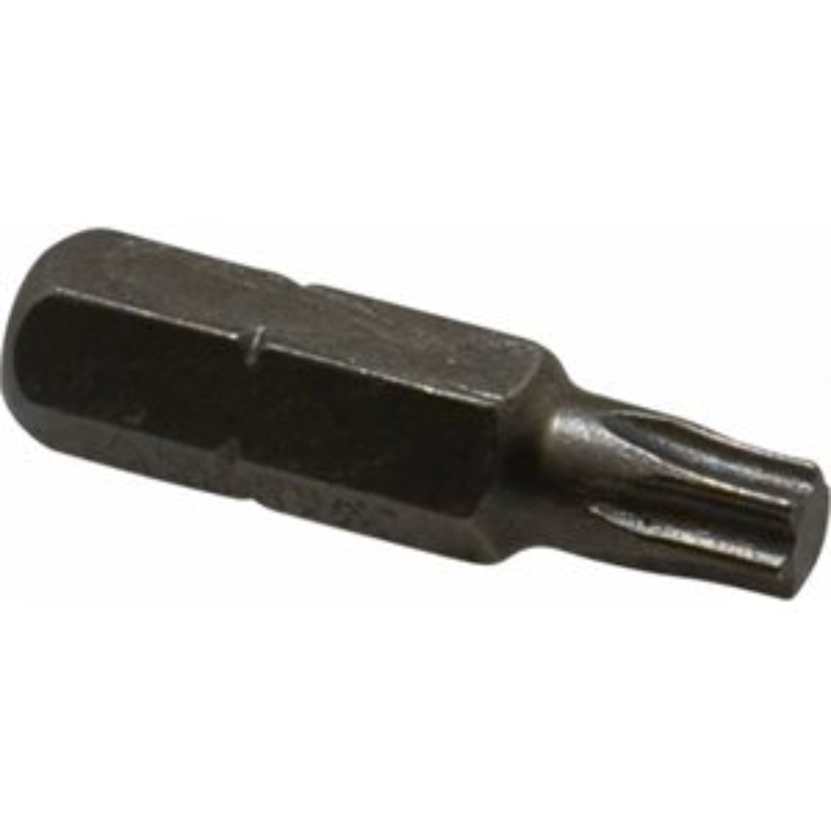 AX 440-TX-25X.jpg