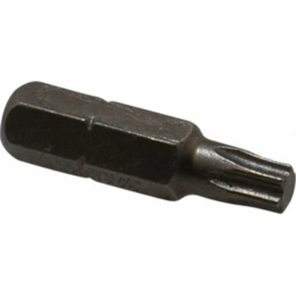 AX 440-TX-25X.jpg