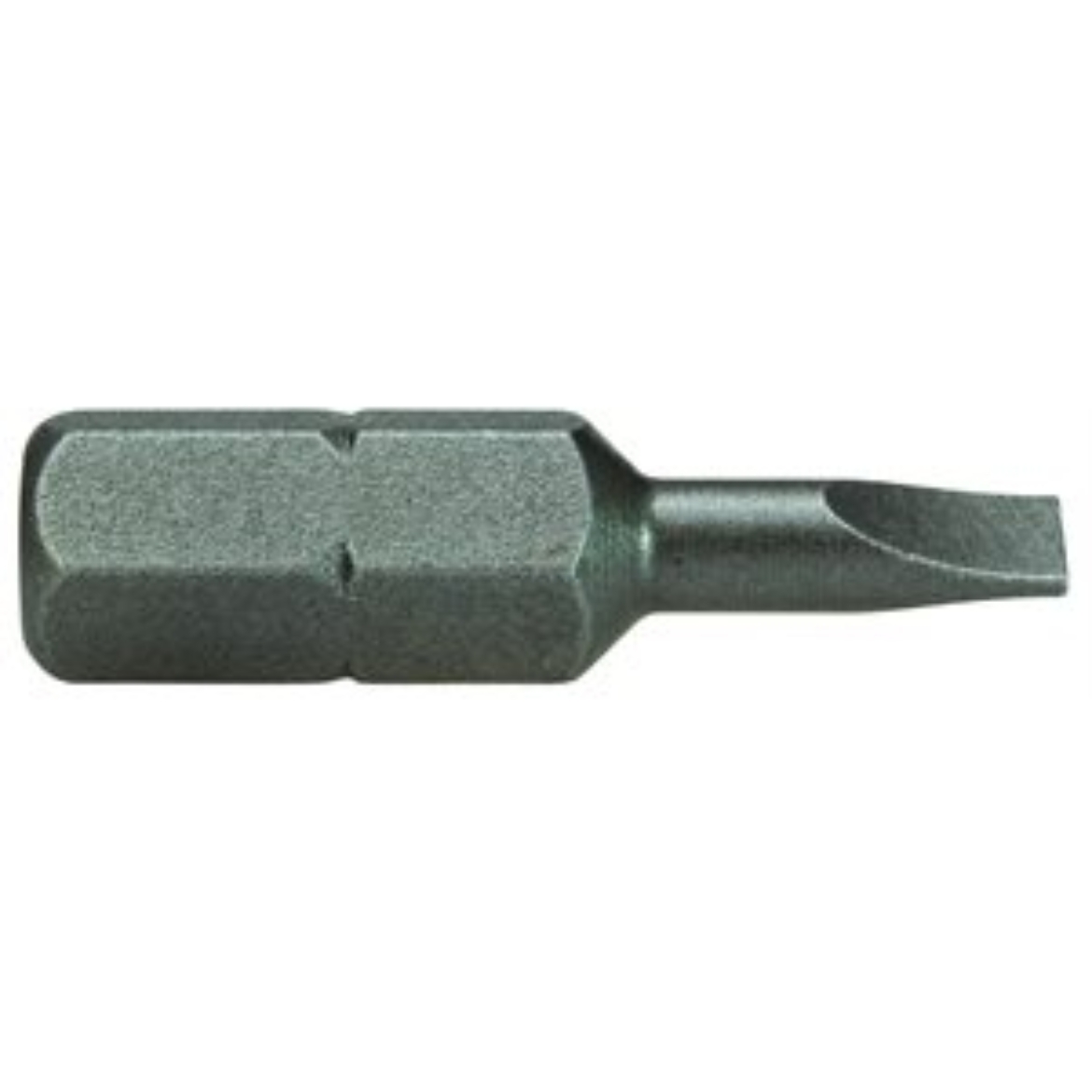 AX 445-000X.jpg