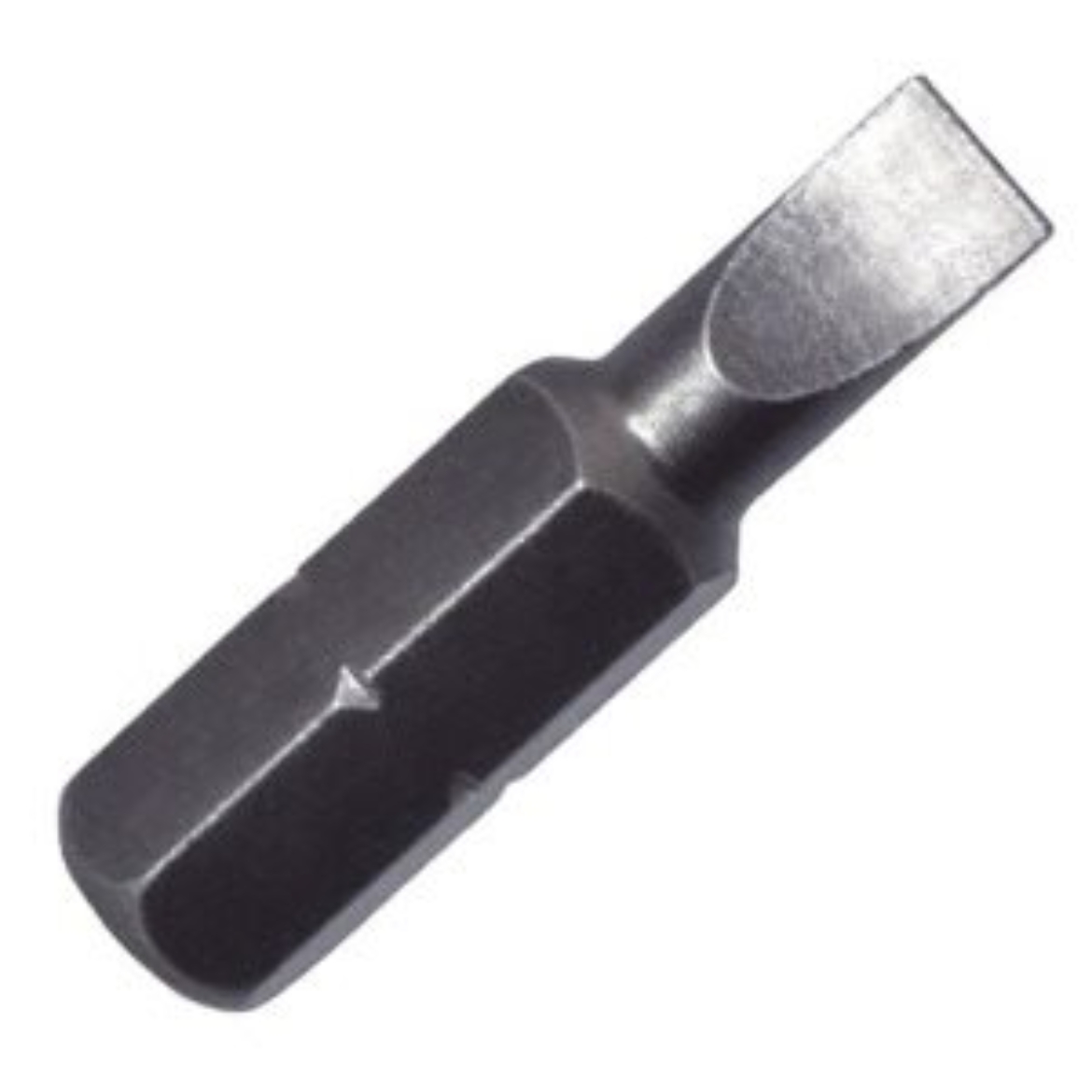 AX 445-10X.jpg