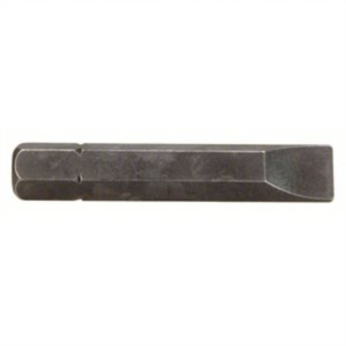 AX 445-3X.jpg