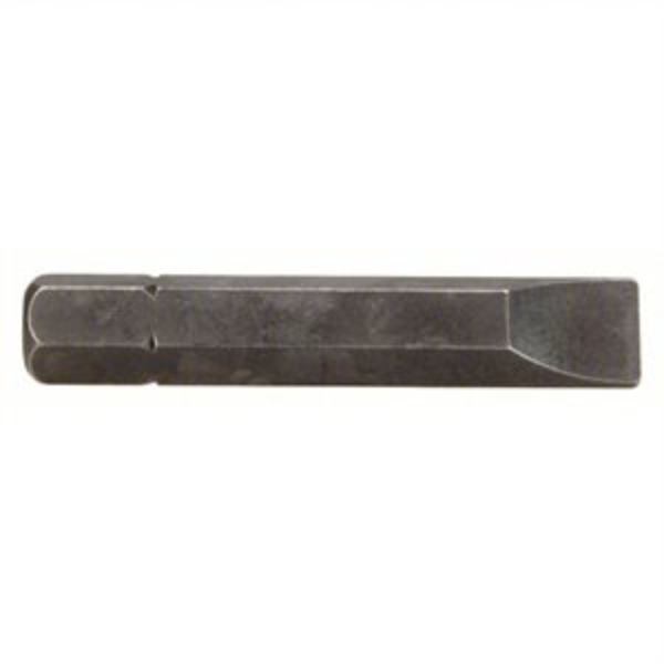 AX 445-3X.jpg