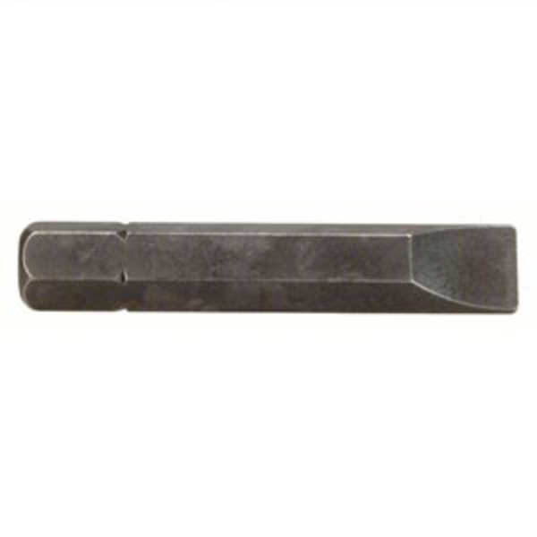 1/4  Hex Slotted Insert X 8F-10R X 1