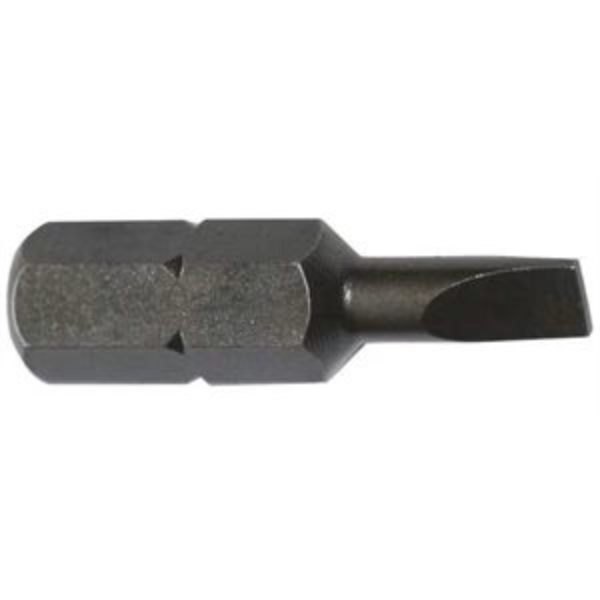 AX 445-20X.jpg