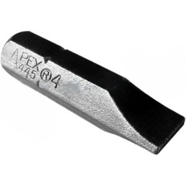 AX 445-4X.jpg
