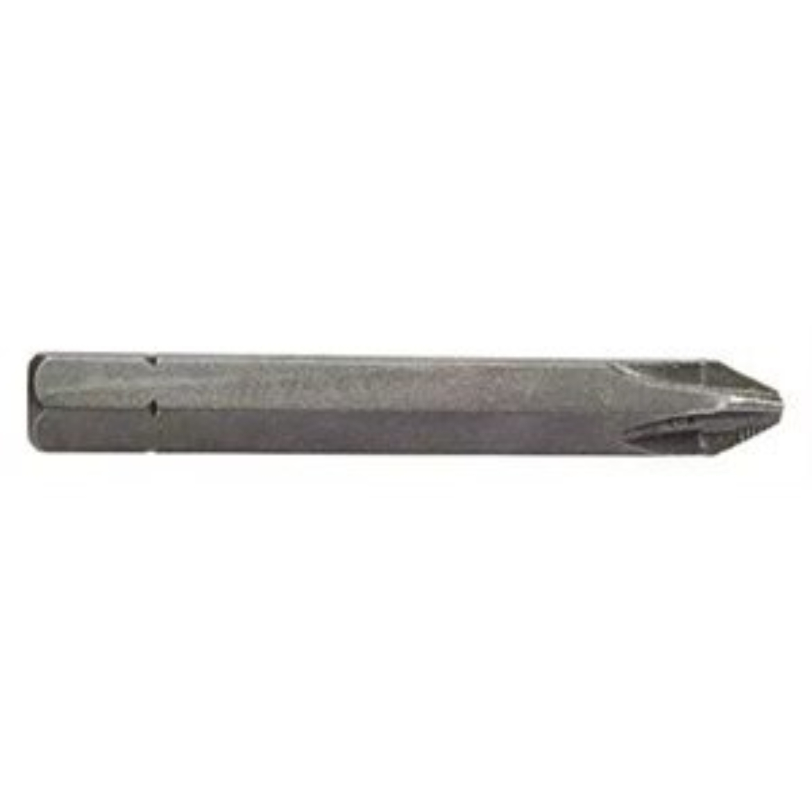AX 446-2-ACR2-DX.jpg