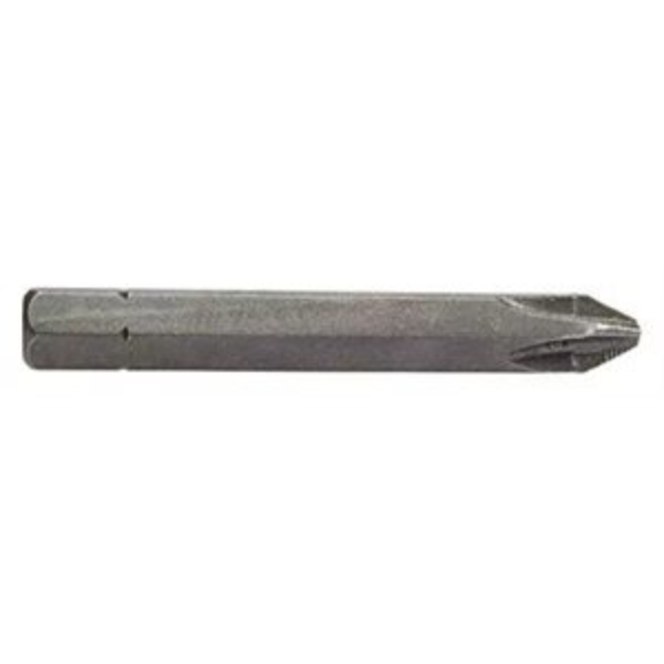 AX 446-2-ACR2-DX.jpg