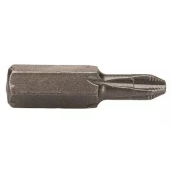 AX 446-2-ACR2X.jpg