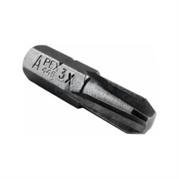 1/4in Hex Insert