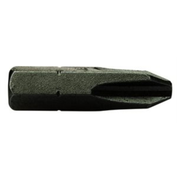 AX 480-1X.jpg