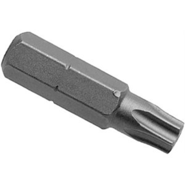 AX 480-TSQ-6M.jpg