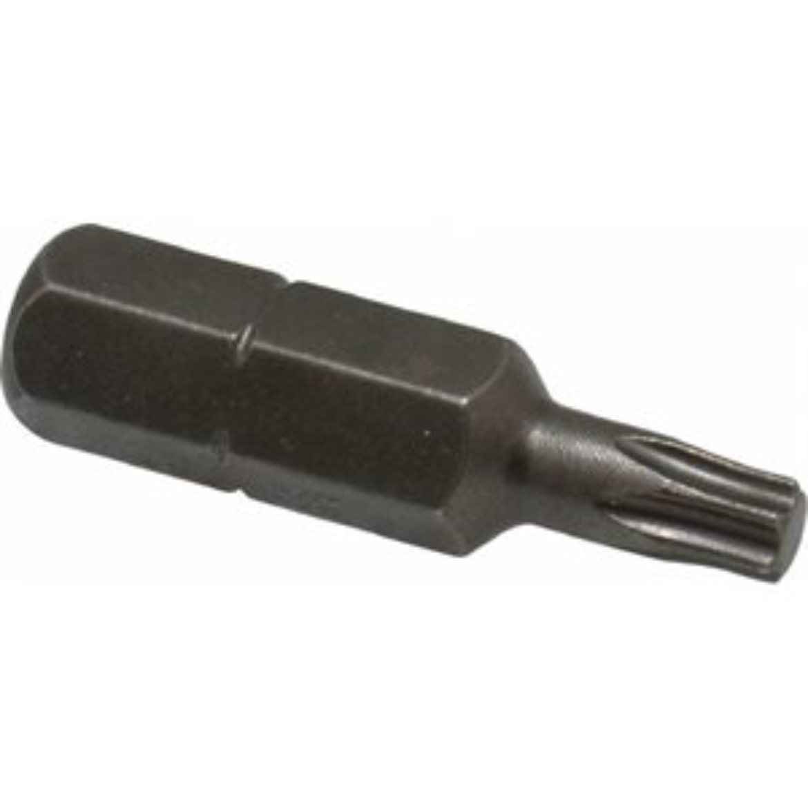 AX 480-TX-25X.jpg
