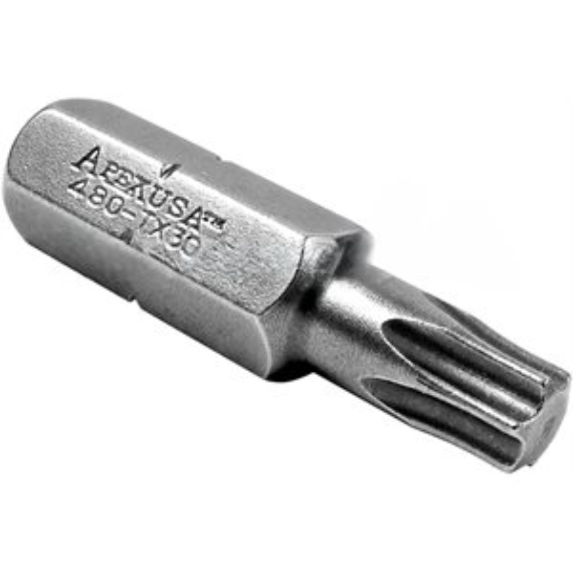 AX 480-TX-30X.jpg