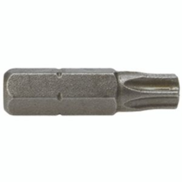 5/16 Hex Insert, T-27