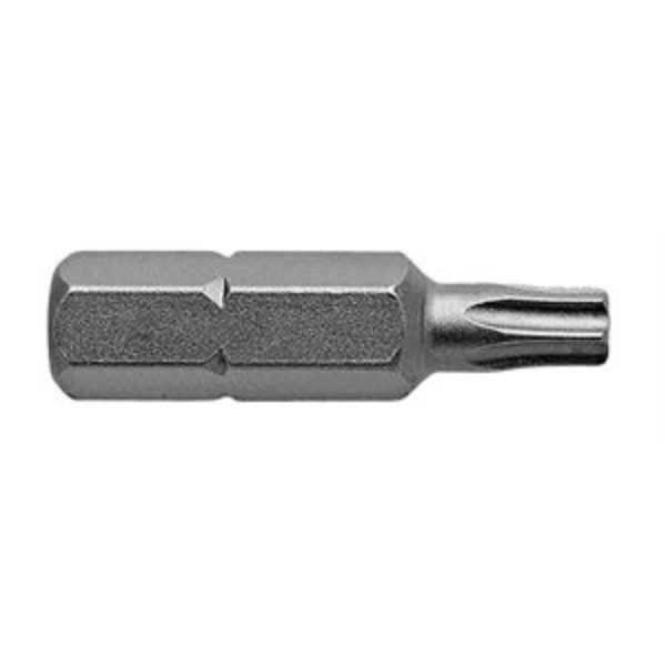 5/16  Hex Insert X T-45-H Torx Hex (TR)*