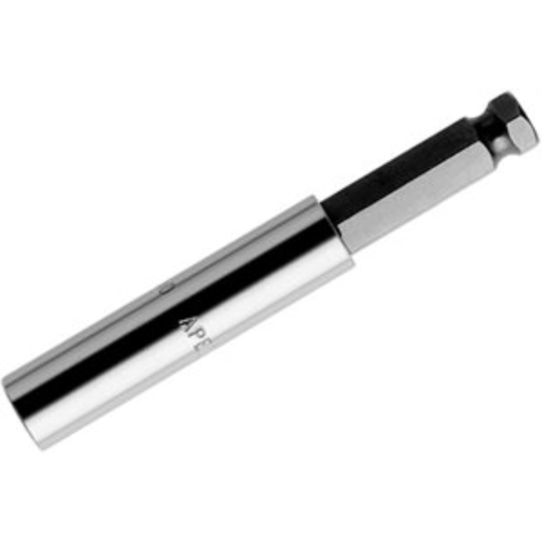 AX 488.jpg