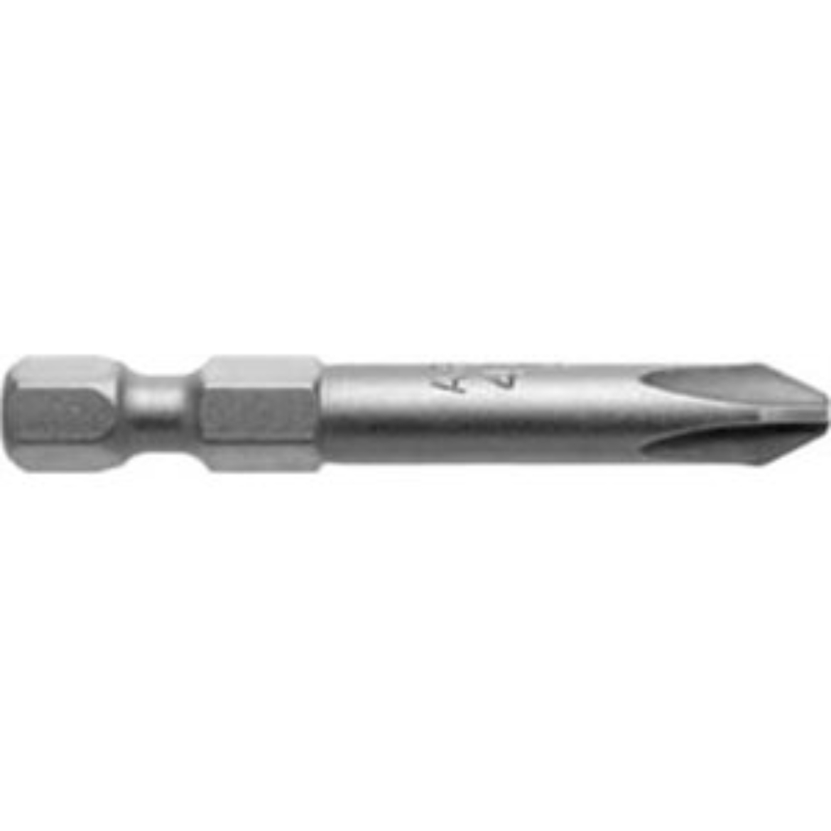AX 492-BX.jpg