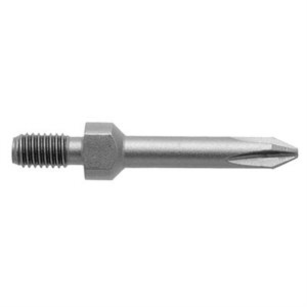 10-32 Screw Shank X #2 Phillips X 1-1/2