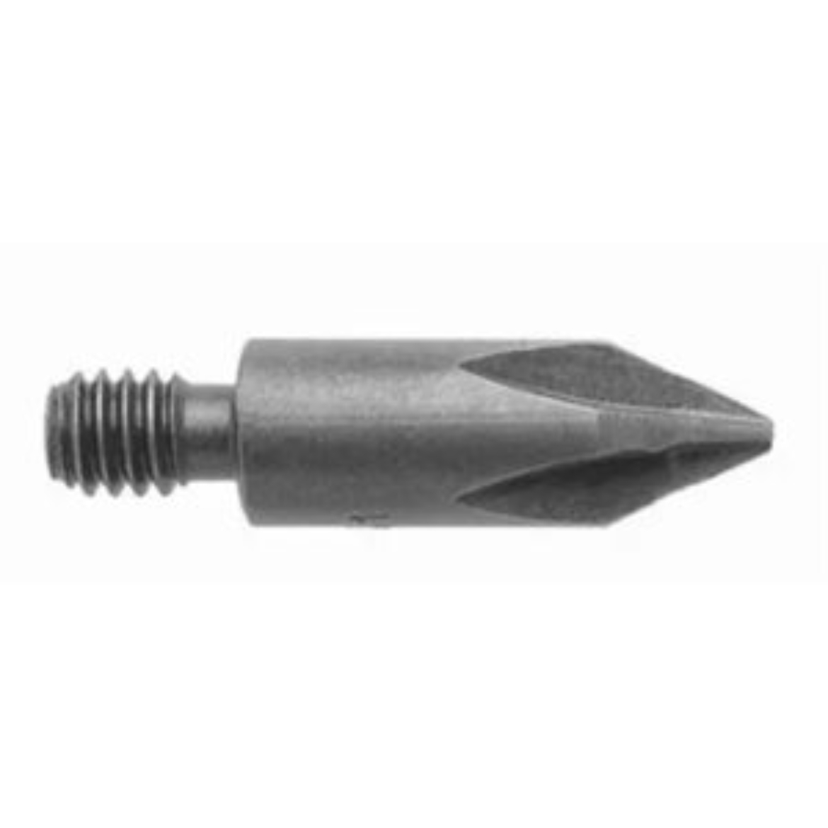 AX 552X.jpg