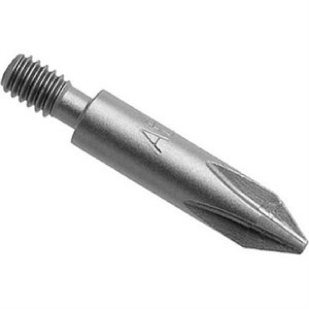 AX 592X.jpg