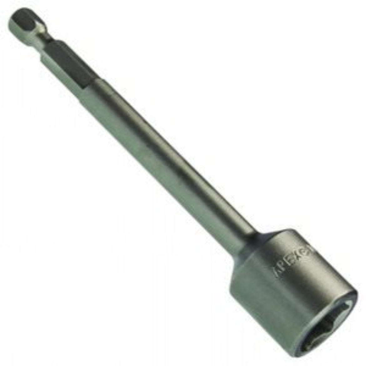 AX 6N-08-8M-3.jpg