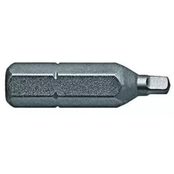 AX 950-2X.jpg