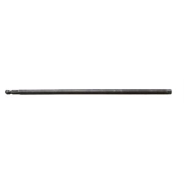 1/4  Male Sq. Hex Extension X 12, Pin