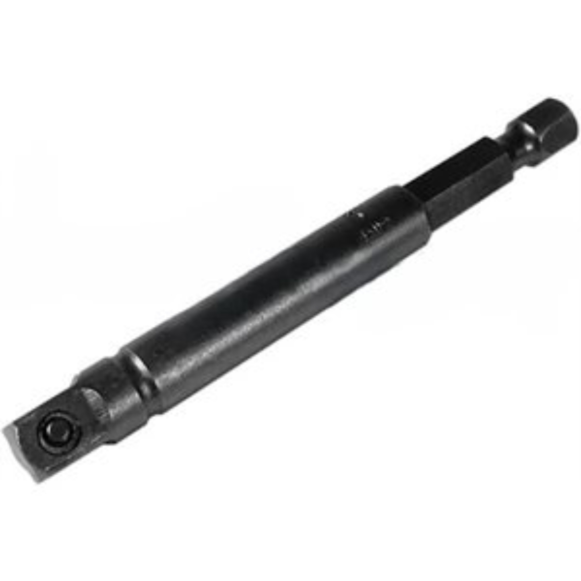 AX EX-250-3.jpg