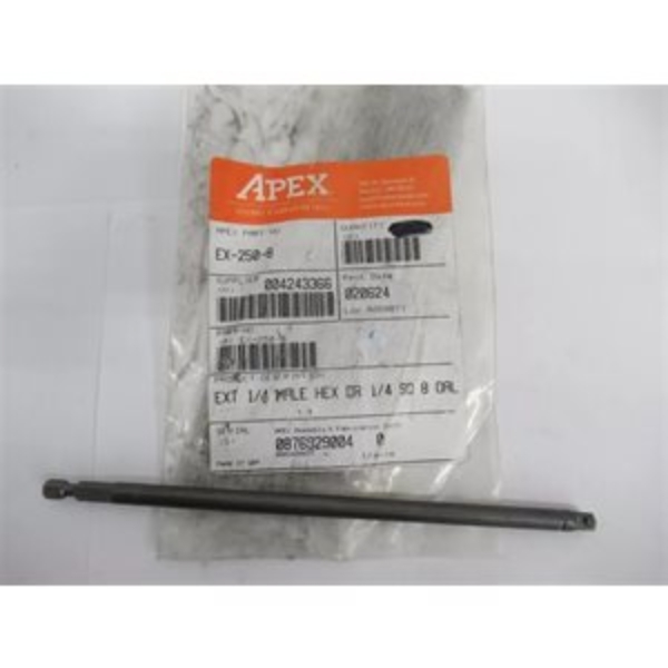 AX EX-250-8.jpg