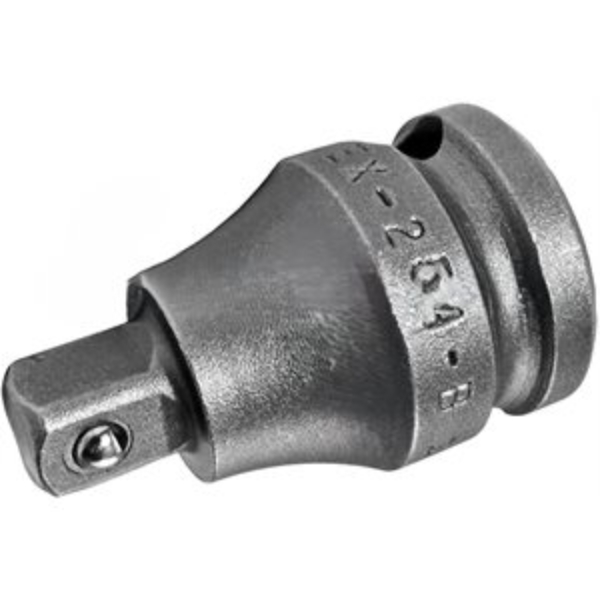 AX EX-254-B.jpg