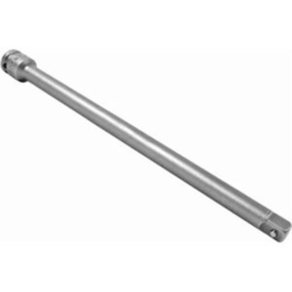 1/4  Male Sq. Drive Extension X 6, Pin