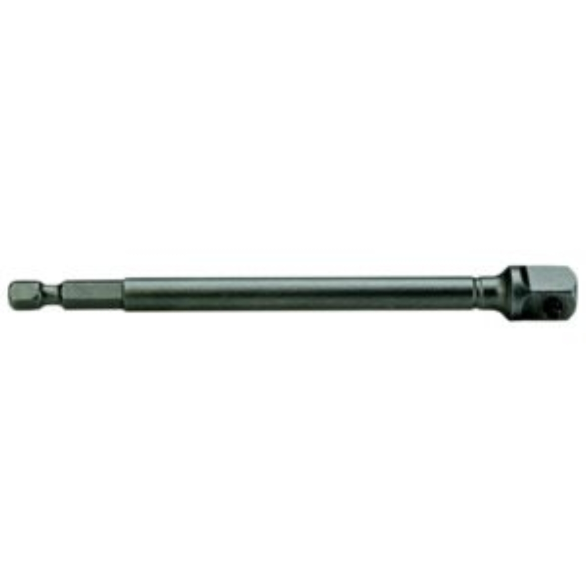 AX EX-370.jpg